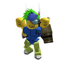 Customize your avatar with the bear face mask and millions of other items. Avatar Colors Loading Wrong Color For Left Leg Engine Bugs Devforum Roblox