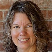 The Debutante's Code by Erica Vetsch