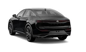 Image result for Magnetic Gray 2024 Crown