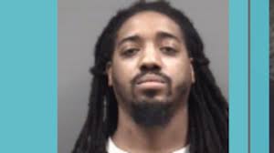 Man faces charges after search warrant served at Salisbury home