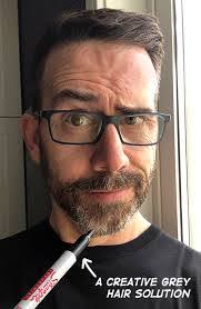 Berkley Brown's Instagram, Twitter & Facebook