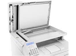 Downloading and installing outdated driver for 123.hp.com/support ljpro m227fdn printer can damage your printer and reduce the performance of. Hp Laserjet Pro Mfp M227fdn Hp Store Deutschland