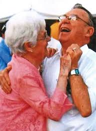 David F. Knecht Obituary September 11, 2018