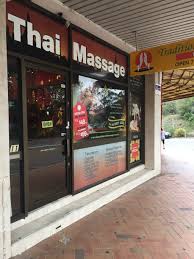 Featuring large windows, the bright rooms come with kitchens. Bangkok Spa Thai Massage West Ryde 11 Ryedale Rd West Ryde Nsw 2114 Australia