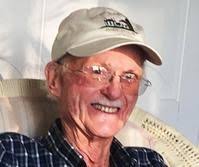 C. Koster Obituary (2020)