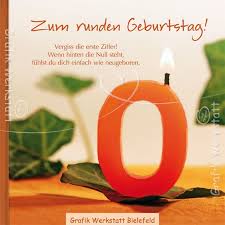 Geburtstagswunsche Runder Geburtstag 60 Awesome Geschenkbuch Zum Runden Geburtstag Orange Weiss Grun Sale In 2020 Runder Geburtstag Geburtstag Geburtstagswunsche