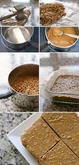 Wit Whistle Suet Cakes Bird Suet Bird Food