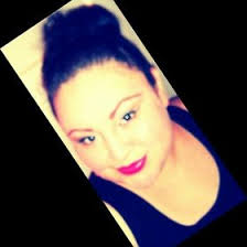 Angel Solis (hummingbird2477)