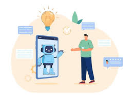 Những ứng dụng AI trong bán hàng có thể bạn chưa biết