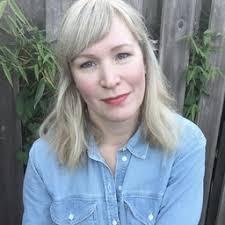 Articles by Sara Kennedy's Profile