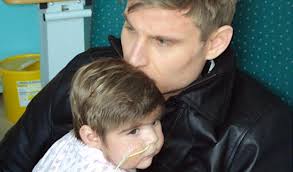 New series from People Time comics : News 2016 : Chortle : The UK Comedy  Guide