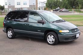 Image result for Patriot Blue 1999 Plymouth