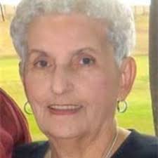 Obituary information for Mrs. JOYCE H. BERNARD