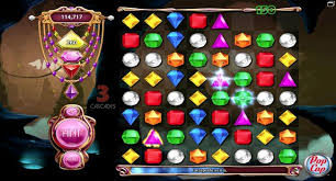 The most popular versions among the program users are 32.0, 3.0 and 2.0. Bejeweled 3 Free Download Pc Game Full Version