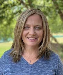 Kirby Moss Law, 9604 Coldwater Rd, Ste 201, Fort Wayne, IN 46825, US