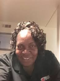 Cary Bainbridge (@cbainbridge)