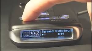 Items sold by escort radar and shipped to destination in the following states may be subject to tax Escort Passport Max Radar Detector Review