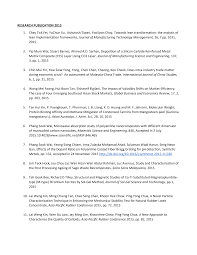 Chew passed away on april 25 1955, at age 84. Https Www Tarc Edu My Files Cpsr 9757b0bb 2013 4065 8518 D45ff6d6dde1 Pdf