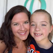 Support local music venue in Phenix City