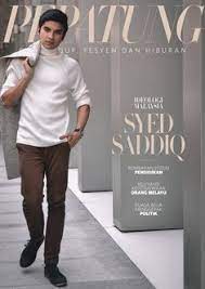 Nation building, youth and will be my priority. 10 Boys Yb Syed Saddiq Ideas Boys Style Inspiration Maggie Q