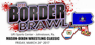Breast and belly expansion | breast expansion. Border Brawl All Star Wrestling Match Returning To Pitt Johnstown Sports Tribdem Com