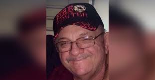Obituary information for Earl "Bud" L. Moore