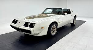 Image result for Mayfair Maize 1969 Firebird
