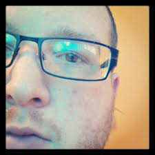 Stream Jon Newberry music