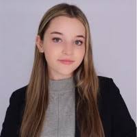 1800+ "Rind" profiles