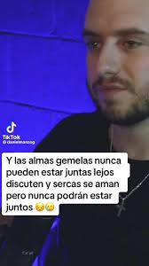 Chaparrita/91🦋 (@rotocorazon15)’s videos with original sound