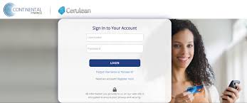 Maybe you would like to learn more about one of these? Www Ceruleancardinfo Com Cerulean Mastercard Login