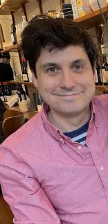 Dimensions and Directions