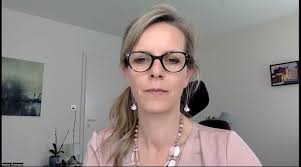 Laurette Leclerc posted