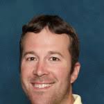 Dr. Charles Mcbroom, DDS, Dentistry