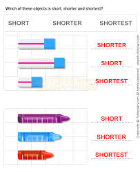 Length Measurement Worksheet16 Math Worksheets Grade 1 Worksheets Math Worksheets Free Math Worksheets Math