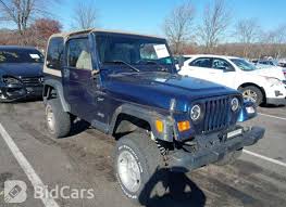 Image result for Patriot Blue 2002 Jeep