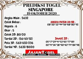 Aug 01, 2021 · forum syair sgp, syair sgp, kode syair sgp, syair sgp hari ini, syair singapura prediksi sgp, prediksi singapore, syair singapore. Prediksi Bocoran Jitu 19 Oktober Erek Erek 2d Bergambar Facebook