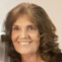 Ana Murias Email & Phone Number