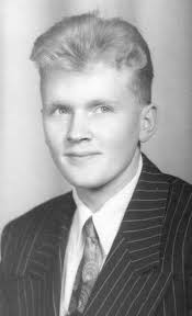 Search Joseph Plant Obituaries and Funeral Services