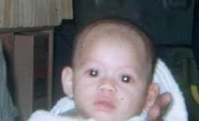 I helped with identifying Dang Van Son's birth father. I had written a long  letter about his father and his family, that I had no way to get him. If  only Dang