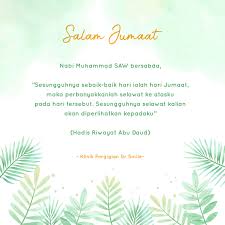Shalawat nabi antara sunnah dan bid'ah. Klinik Pergigian Dr Smile Salam Jumaat Penuh Barakah Jom Perbanyakkan Selawat Ke Atas Nabi Junjungan Kita Nabi Muhammad Swt Ø§ Ù„Ù„ Ù‡ Ù… Øµ Ù„ Ø¹ Ù„ Ù‰ Ø³ ÙŠ Ø¯ Ù† Ø§ Ù… Ø­ Ù… Ø¯ Ø§Ù„Ù† Ø¨ ÙŠ Ùˆ Ø¹ Ù„ Ù‰ Ø¢Ù„ Ù‡ Ùˆ Øµ Ø­ Ø¨ Ù‡ Ùˆ Ø³ Ù„ Ù…