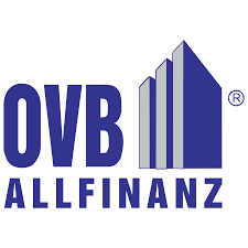 Free for commercial use high quality images Ovb Allfinanz Logo Png Transparent Svg Vector Freebie Supply