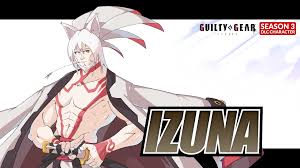 my cousin who works at fighting games just sent me... - THE EVIL HAS LANDED