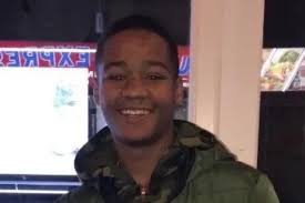 Mon 27 jan 2020 17.30 est. Croydon Man Who Carried Knife For Protection After Threats And Used It To Kill Teenager Who Attacked Him Avoids Jail Mylondon