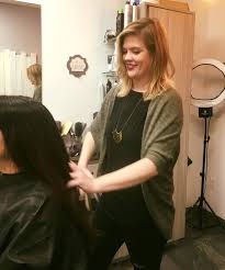 For that reason, i visit greenbrier once. Greenbrier In Chesapeake Va Sola Salon Studios