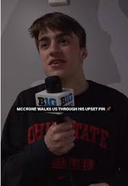 Brock Weiss's Instagram, Twitter & Facebook