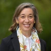 Fermín Miranda-García