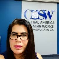 Erick Polanco Email & Phone Number