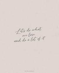 Pin By Medea Imerlishvili On Quotess In 2020 Boho Quotes Quotes To Live By Be Yourself Quotes