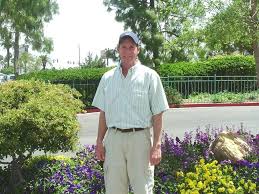 James Isom Obituary (2014)